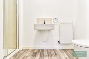 Photo 24- click for photo gallery